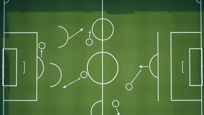 Crusaders FC's tactical evolution under pressure