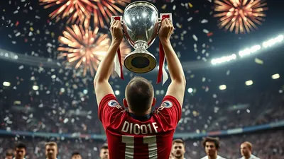 Crusaders FC Signs Title-Winning Defender After Key Decisions