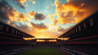 Carl Frampton and the New Crusaders Kits: A Fan's Perspective