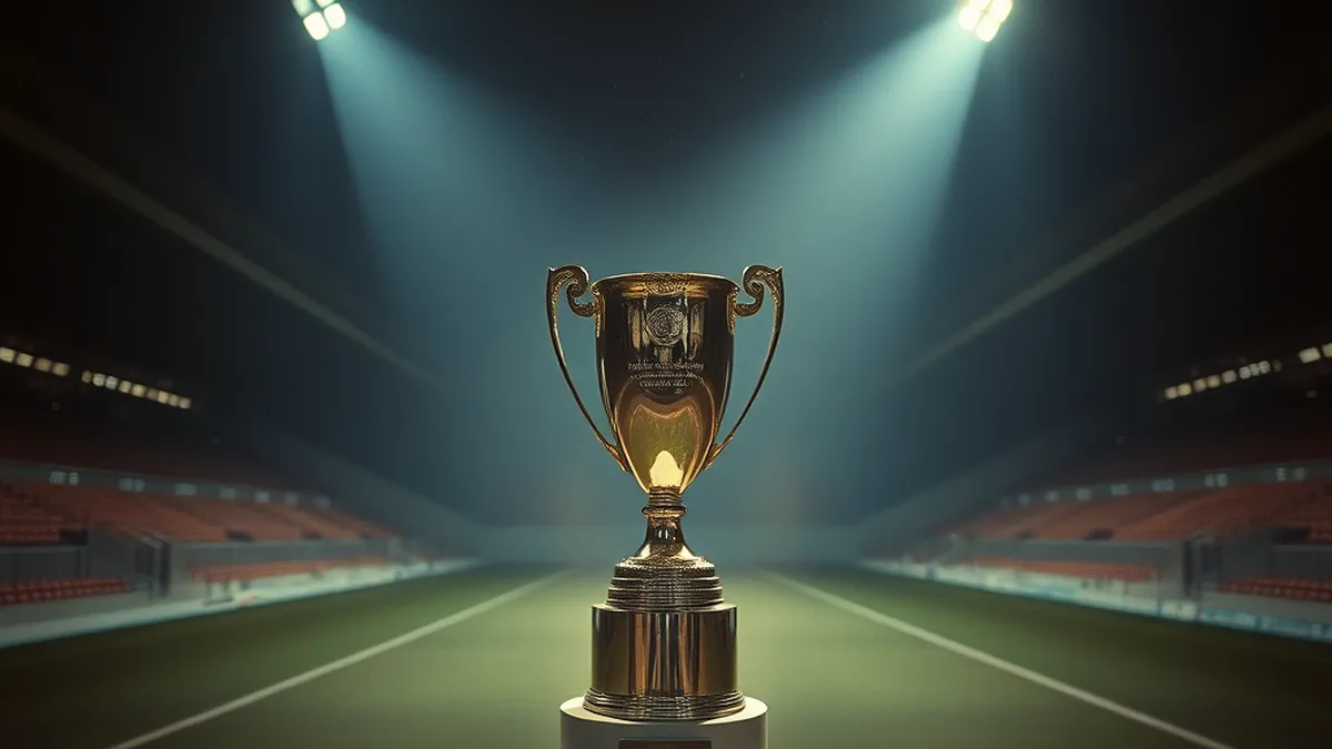 The 1974 Irish League Title: A Landmark for Crusaders FC