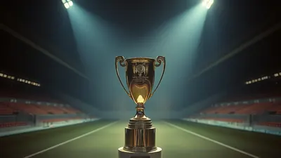 The 1974 Irish League Title: A Landmark for Crusaders FC
