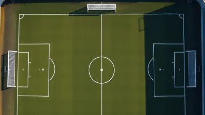 Tactical breakdown: Crusaders FC's defensive strategy