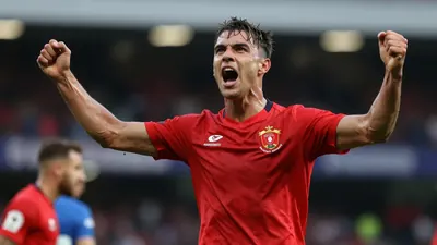 Crusaders FC claimed a 3-2 win against Portadown FC on 22 August, a result that keeps them in the hunt near the top of...