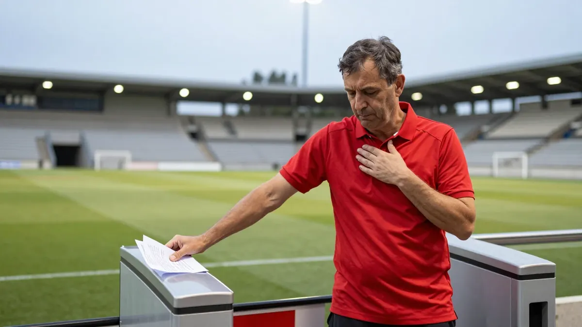 Crusaders FC say the club has paid an outstanding rates bill in full, resolving a winding-up petition before it reached...