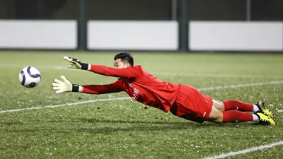 A Rasmus Hojlund penalty condemned Wales to a 1-0 defeat, leaving them third in Group A4 and prompting manager Craig...