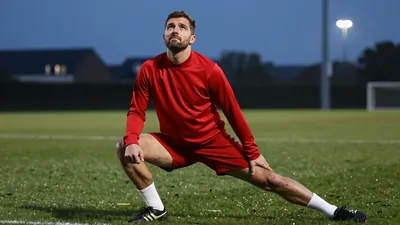 Declan Caddell admitted the irony of selling Adam Brooks for a record fee only to face the 22-year-old Scottish striker...