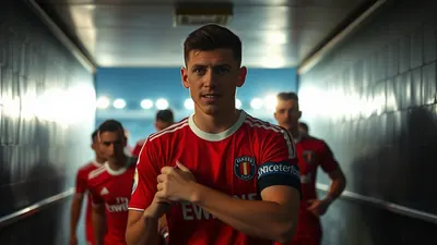 Crusaders FC vs Glenavon: Live Scores and Preview