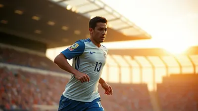 Fine-Tuning Tactical Approaches for Crusaders FC's Upcoming Challenges