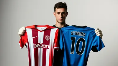 Crusaders FC secure Shea Callister on loan to strengthen the goal