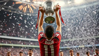 Defender joins Crusaders FC after title win
