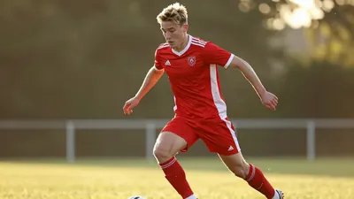 Crusaders Strikers booked their spot in the Women's Irish Cup semi-finals after a hard-fought 2-1 win against Sion Swifts...