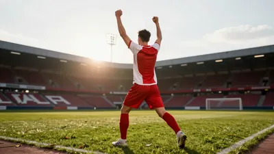 Sunderland's European campaign has generated around £4.5 million in participation and results bonuses, with a draw at...